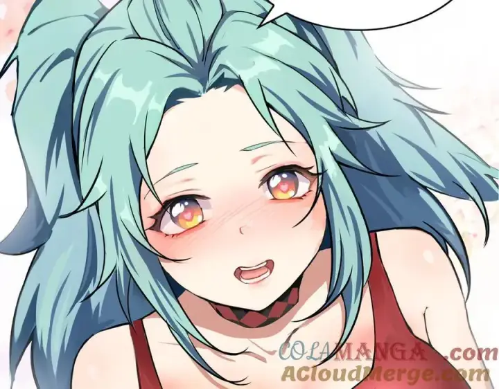 漫画《全知修仙者》37人妖第113张图