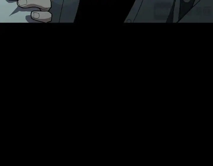 漫画《全知修仙者》41实验题零号第139张图
