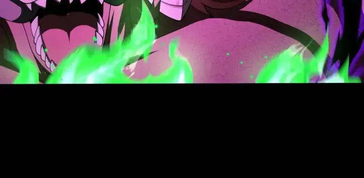 漫画《全知修仙者》42锻炉升级第80张图