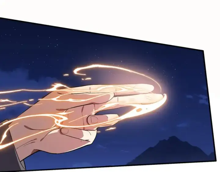 漫画《全知修仙者》47周家求助第86张图