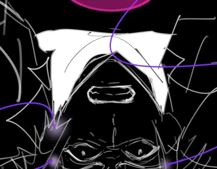 漫画《全知修仙者》50你终于来了！第118张图