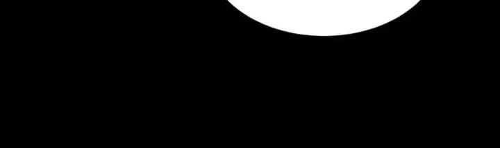 漫画《全知修仙者》50你终于来了！第94张图