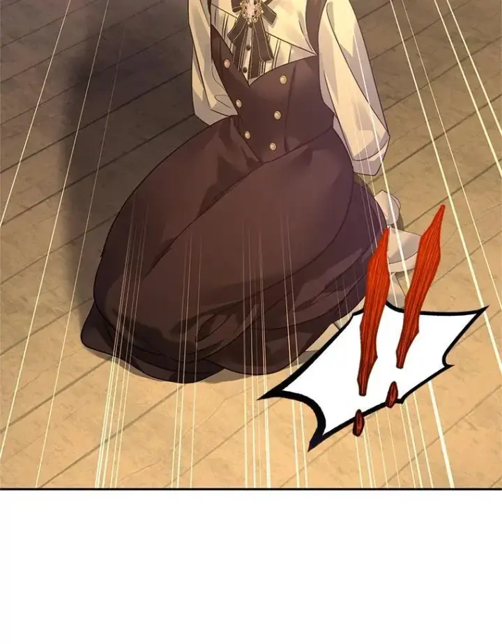 漫画《让我们转变剧情风格》101.提出合作第42张图