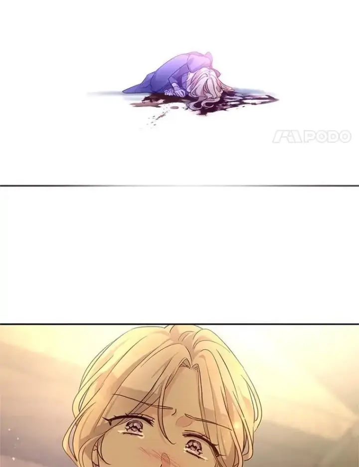 漫画《让我们转变剧情风格》101.提出合作第58张图