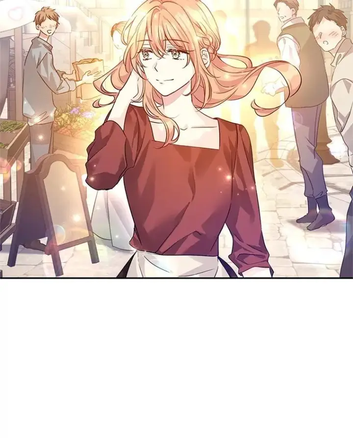 漫画《让我们转变剧情风格》105.回忆第15张图