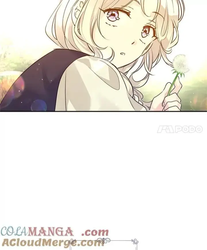 漫画《让我们转变剧情风格》105.回忆第4张图