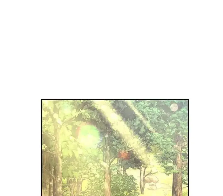 漫画《让我们转变剧情风格》105.回忆第9张图