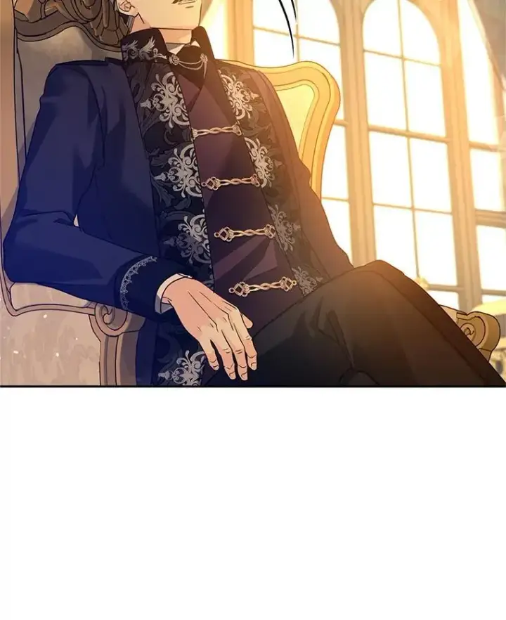 漫画《让我们转变剧情风格》111.与公爵面谈第104张图