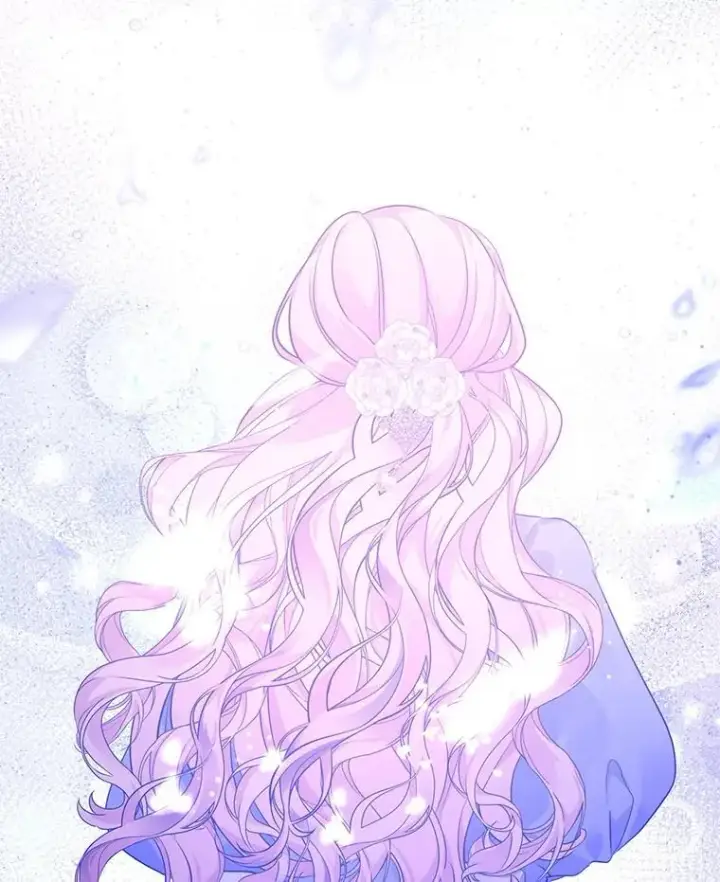 漫画《让我们转变剧情风格》111.与公爵面谈第108张图