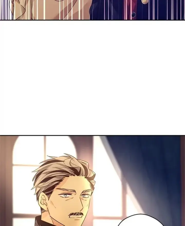 漫画《让我们转变剧情风格》111.与公爵面谈第54张图