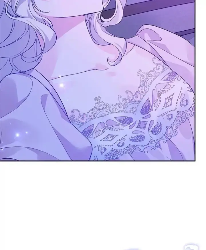 漫画《让我们转变剧情风格》118.王女的遗物第103张图