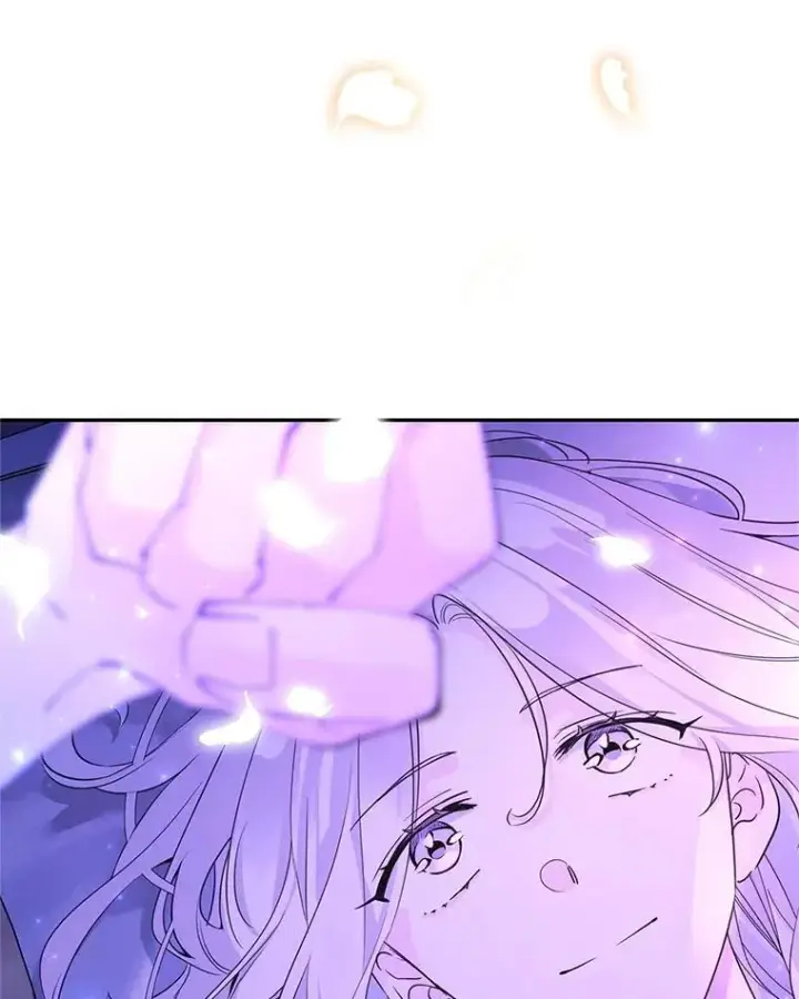 漫画《让我们转变剧情风格》118.王女的遗物第108张图