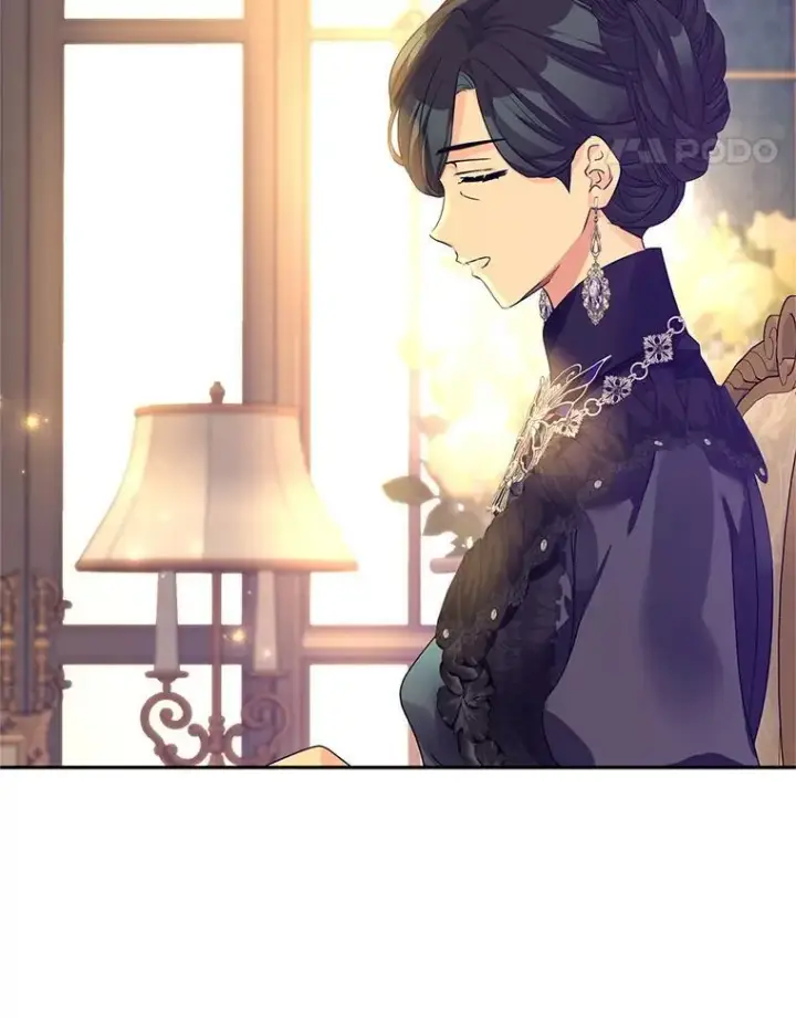 漫画《让我们转变剧情风格》118.王女的遗物第25张图