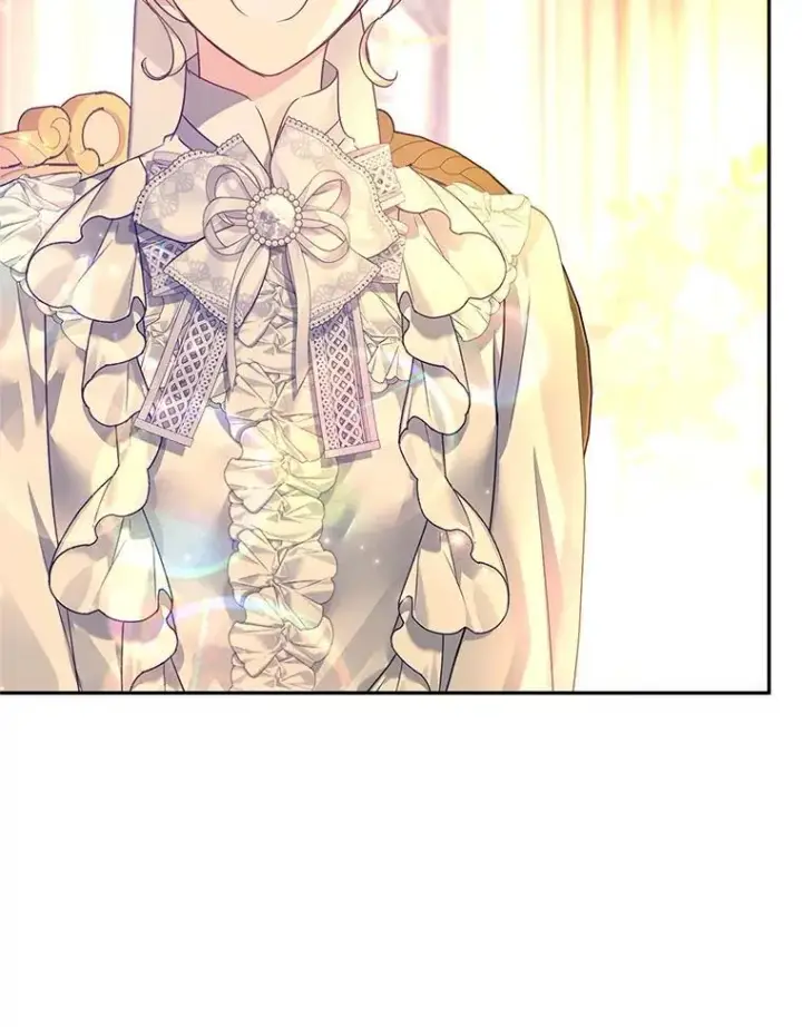 漫画《让我们转变剧情风格》118.王女的遗物第27张图