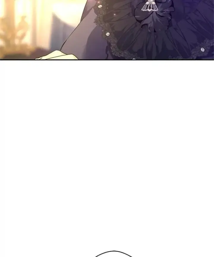 漫画《让我们转变剧情风格》118.王女的遗物第30张图