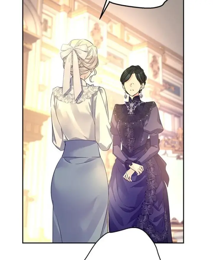 漫画《让我们转变剧情风格》118.王女的遗物第41张图