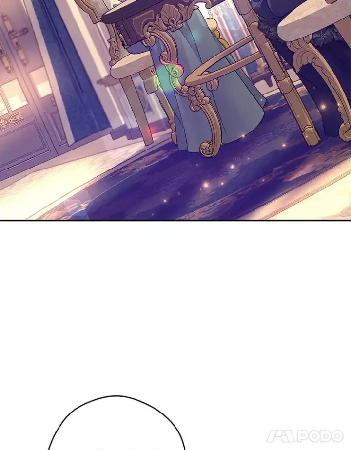 漫画《让我们转变剧情风格》118.王女的遗物第5张图