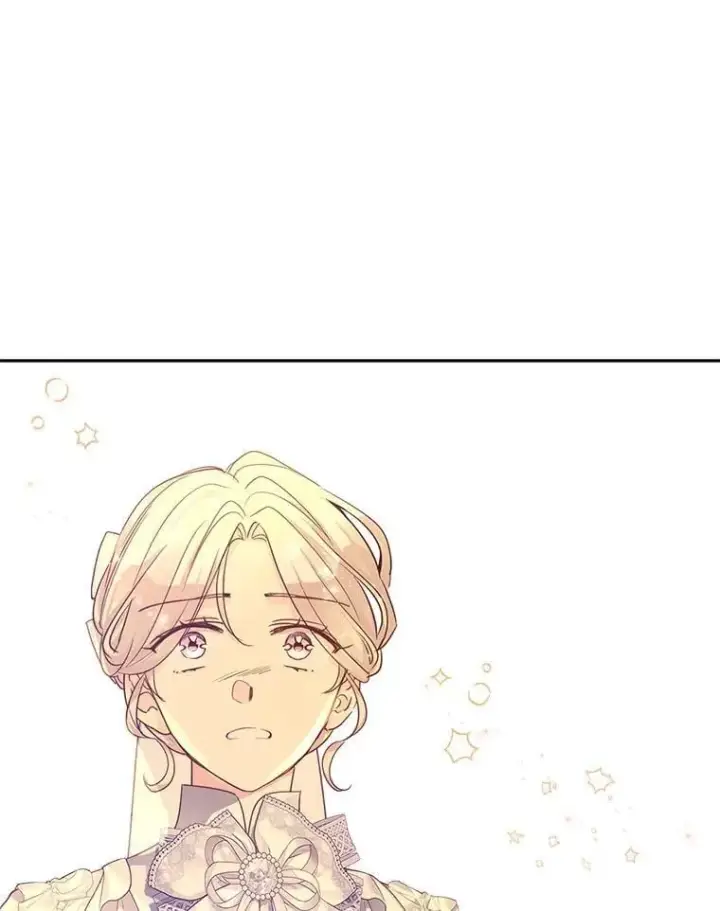 漫画《让我们转变剧情风格》118.王女的遗物第55张图