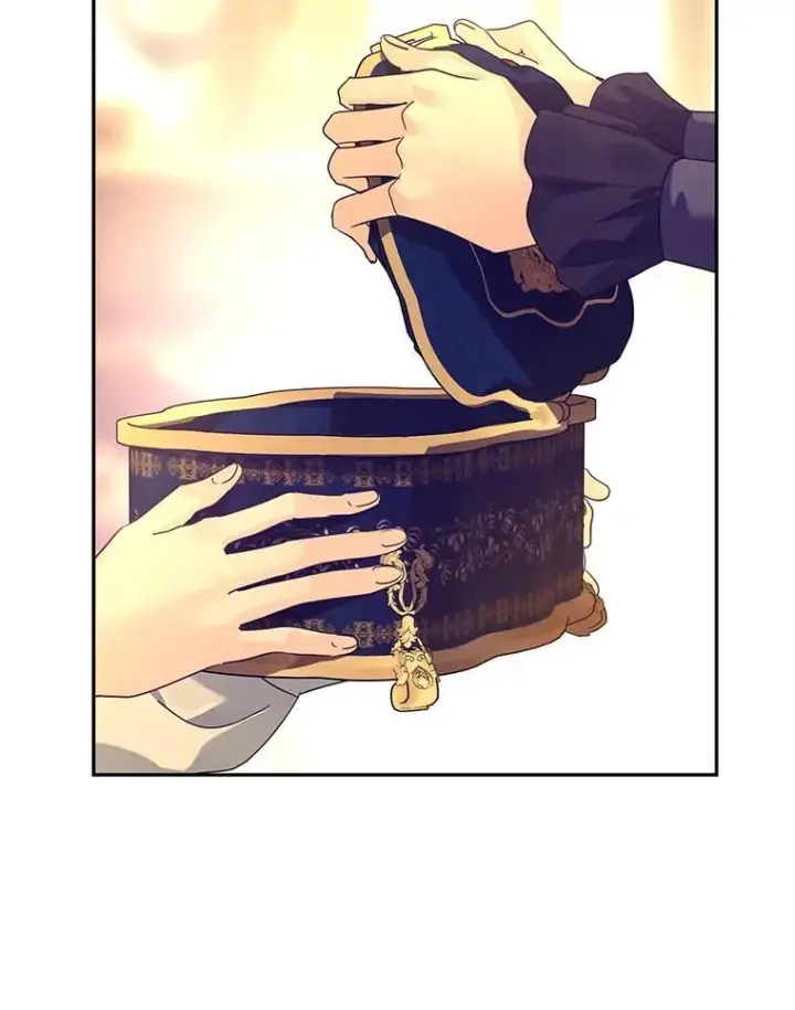 漫画《让我们转变剧情风格》118.王女的遗物第57张图