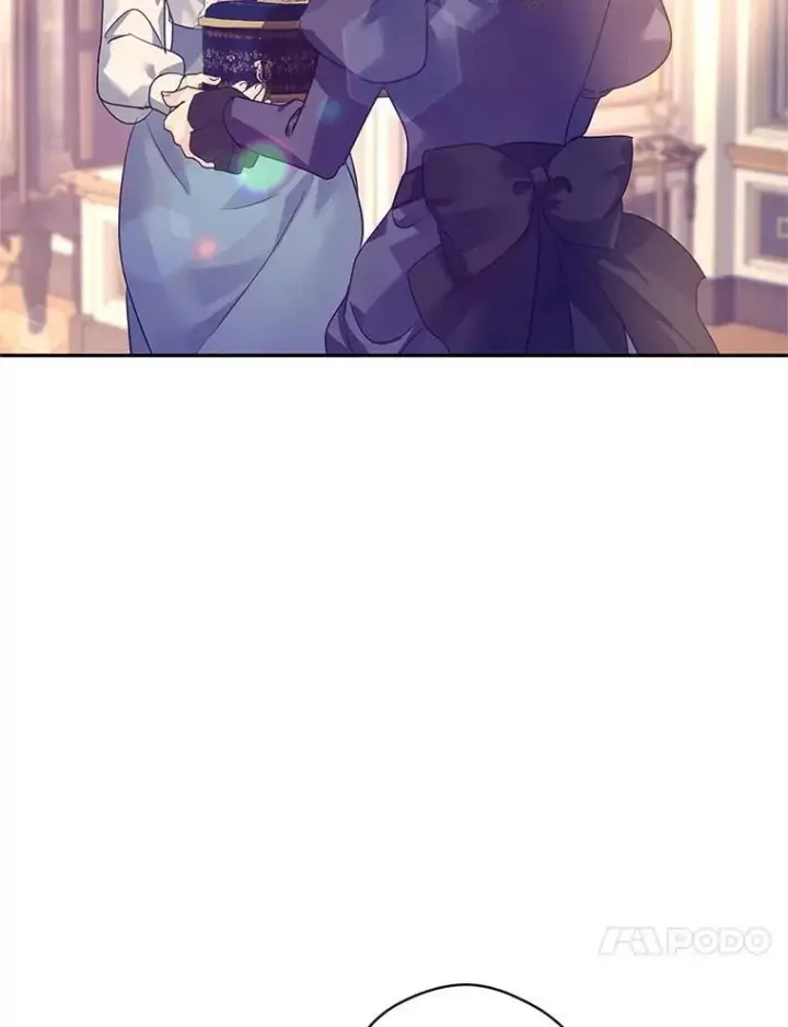 漫画《让我们转变剧情风格》118.王女的遗物第59张图