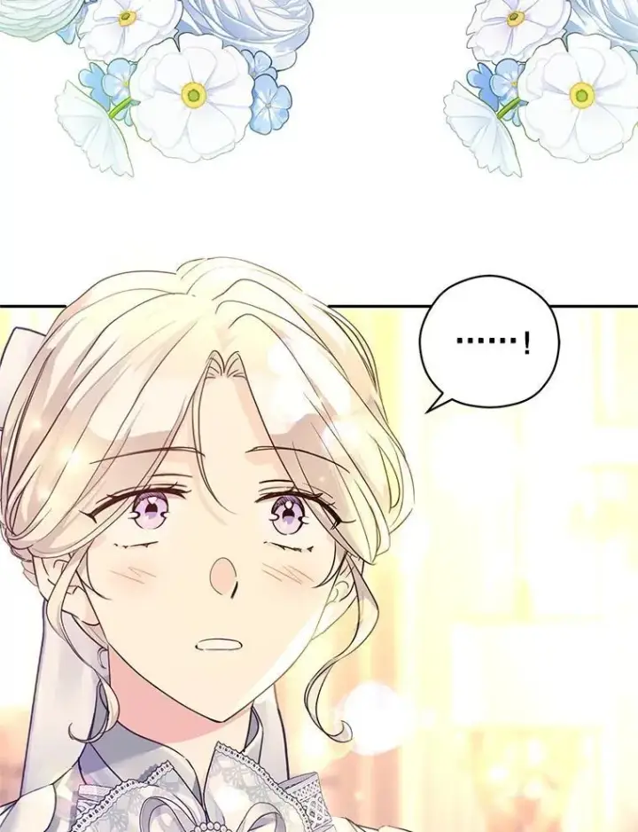 漫画《让我们转变剧情风格》118.王女的遗物第62张图