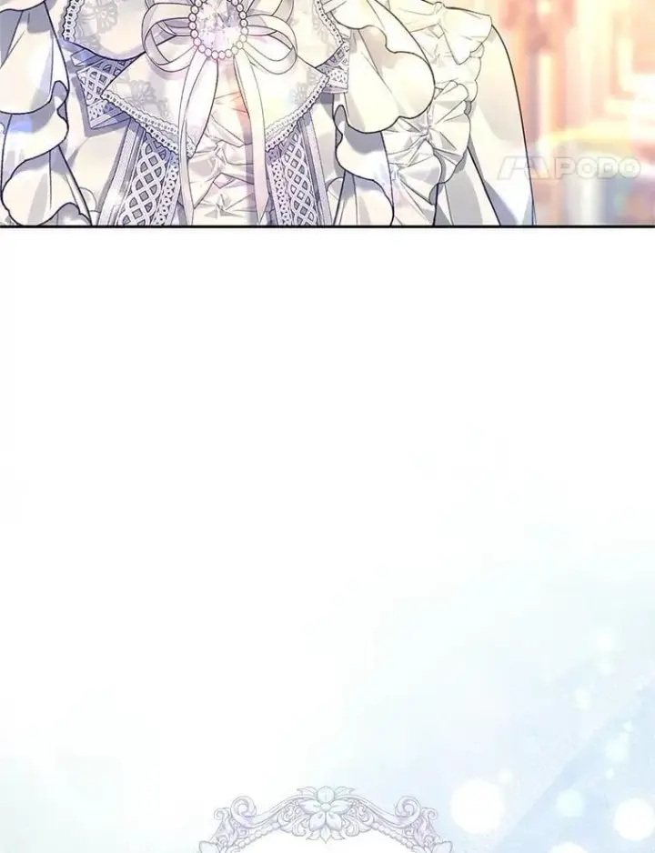 漫画《让我们转变剧情风格》118.王女的遗物第63张图
