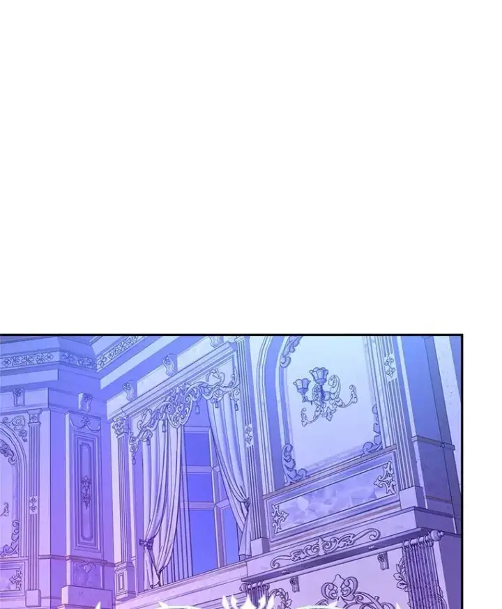 漫画《让我们转变剧情风格》118.王女的遗物第65张图