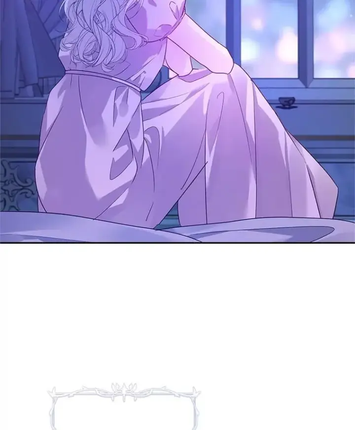 漫画《让我们转变剧情风格》118.王女的遗物第67张图