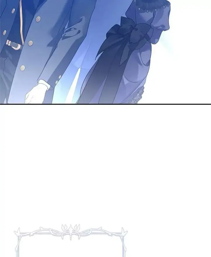 漫画《让我们转变剧情风格》118.王女的遗物第69张图