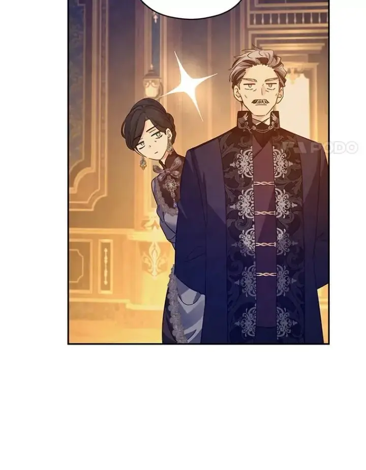 漫画《让我们转变剧情风格》118.王女的遗物第8张图