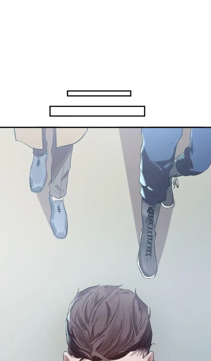 漫画《人造体温36.7℃》第2话 她的到来第9张图