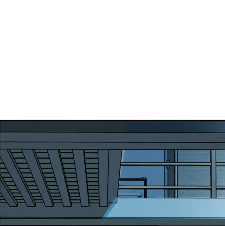 漫画《人造体温36.7℃》第4话 不过是胆小鬼第8张图