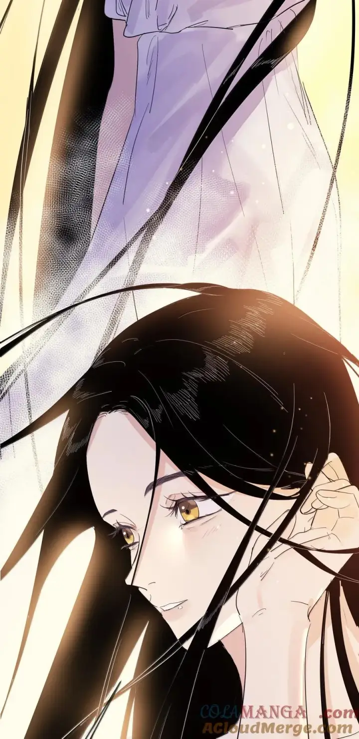 漫画《人造体温36.7℃》第二单元 第8话 初次见面第5张图
