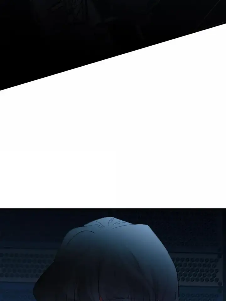 漫画《人造体温36.7℃》第二单元 第15话 短暂的拥抱第34张图