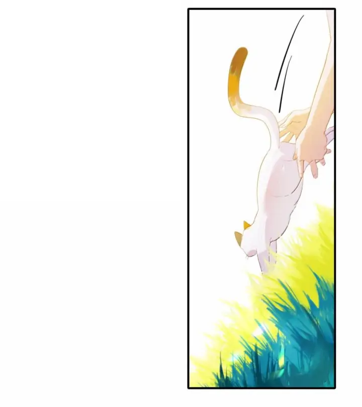 漫画《人造体温36.7℃》第二单元 第33话 短距离，长距离第22张图