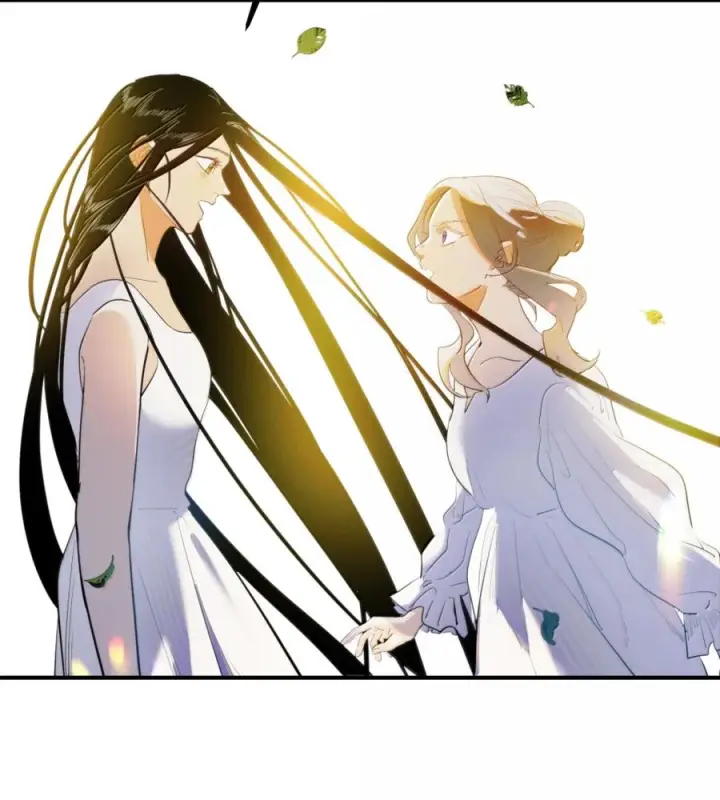 漫画《人造体温36.7℃》第二单元 第33话 短距离，长距离第30张图