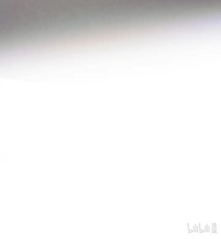 漫画《人造体温36.7℃》第二单元 第33话 短距离，长距离第60张图