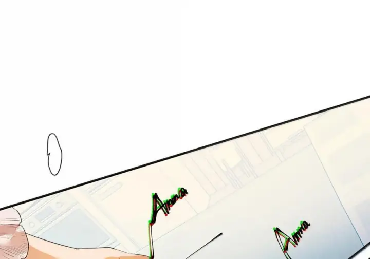 漫画《人造体温36.7℃》第二单元 第33话 短距离，长距离第9张图