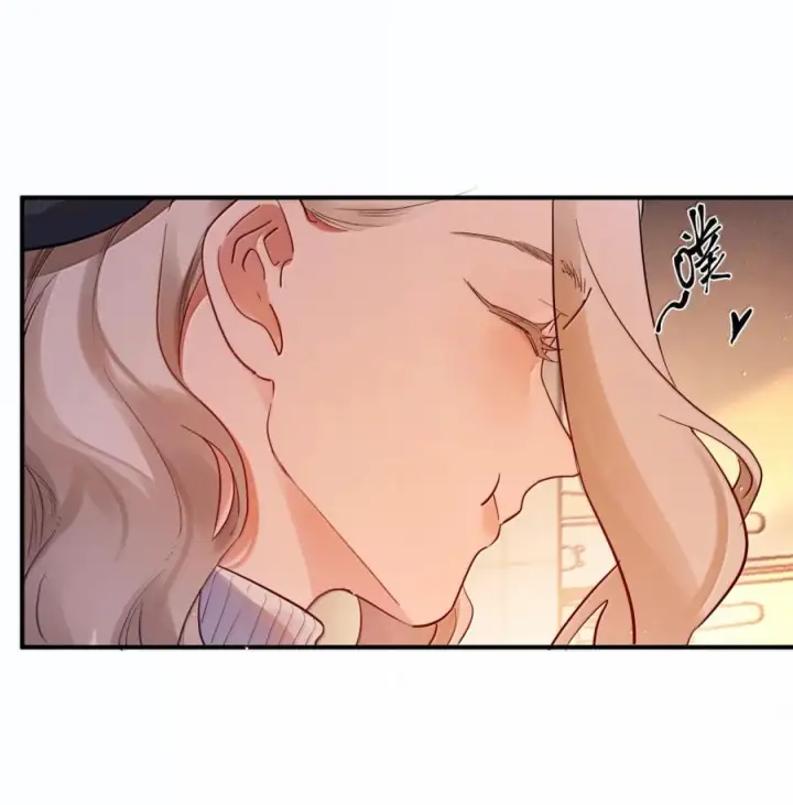 漫画《人造体温36.7℃》第二单元 第38话 愿你永远属于我（下）第58张图