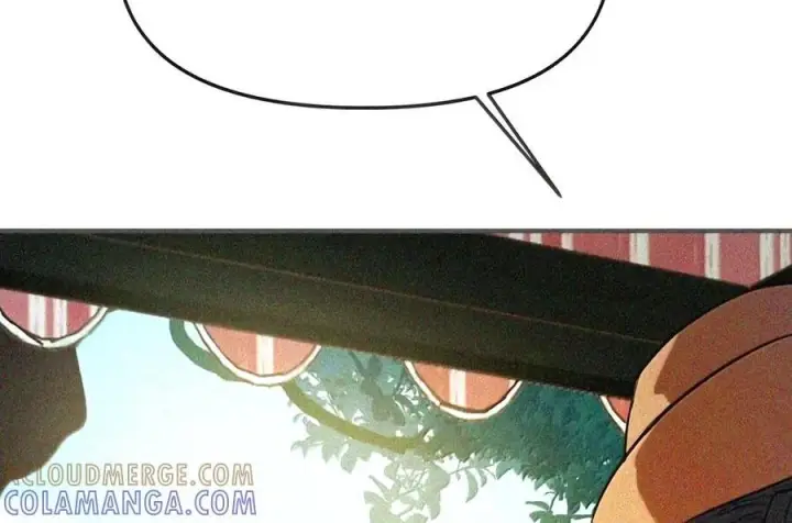 漫画《人造体温36.7℃》第二单元 第45话 碎片时刻第41张图