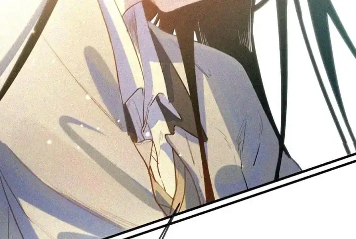 漫画《人造体温36.7℃》第二单元 第45话 碎片时刻第60张图
