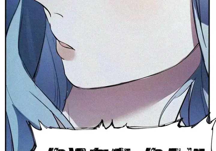 漫画《人造体温36.7℃》第二单元 第48话 我“爱”你第67张图