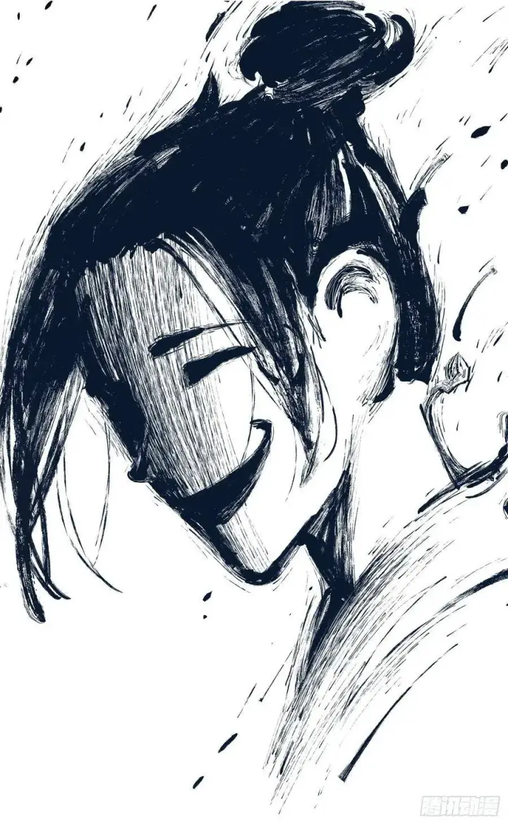 漫画《日月同错》第四十四回 小事不多 中第14张图