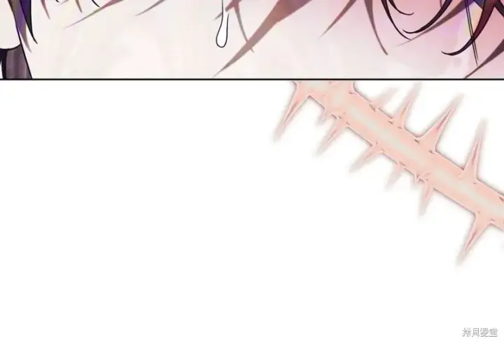 漫画《如何拒绝前夫的执着》第29话第18张图
