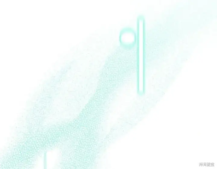 漫画《如何拒绝前夫的执着》第33话第267张图