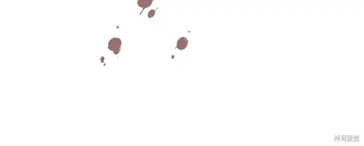 漫画《如何拒绝前夫的执着》第一季完第103张图