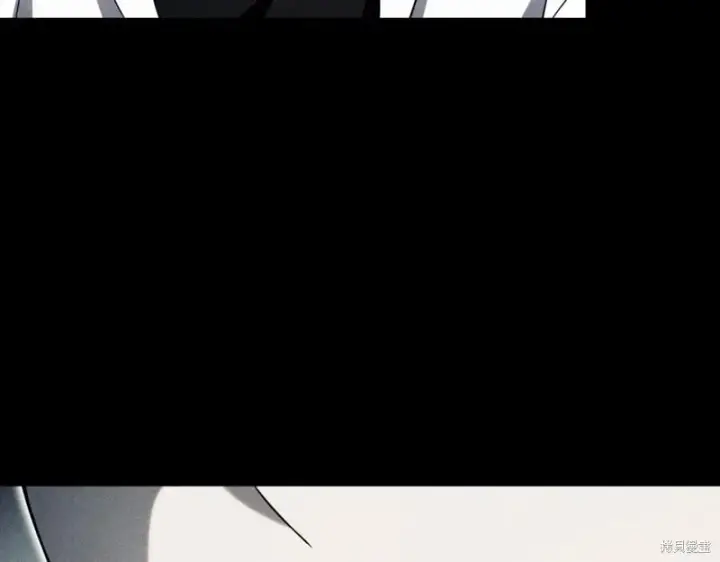 漫画《如何拒绝前夫的执着》第38话第231张图