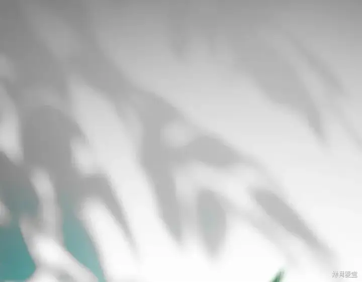 漫画《如何拒绝前夫的执着》第38话第253张图