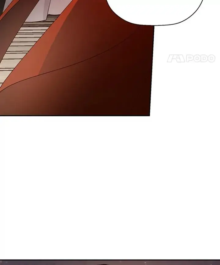 漫画《如何隐藏皇帝的孩子》1.一日皇后第100张图