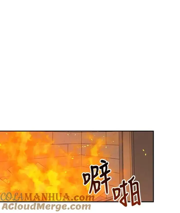 漫画《如何隐藏皇帝的孩子》2.他是谁？第13张图